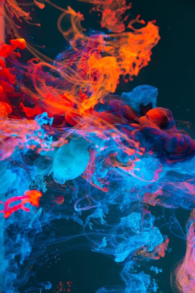 colors-in-branding-and-advertising